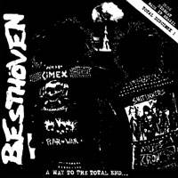 Besthöven : A Way to the Total End...